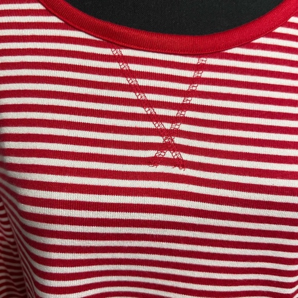 NWT-Charter Club Women’s Nightgown - Picture 2 of 5